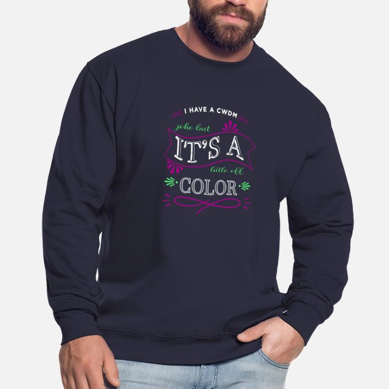 déclaration gamer hacking code happy hacker dictons Sweat-shirt Unisexe