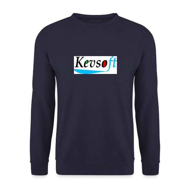 Kevsoft