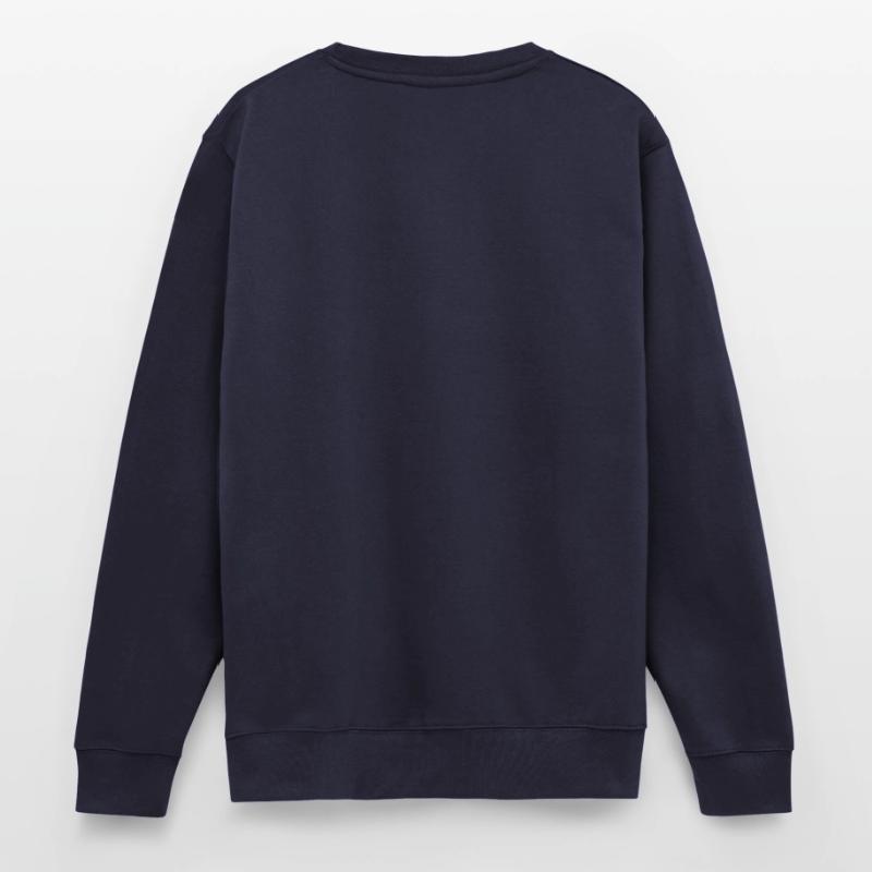 Cavapoo 2 Sweat-shirt Unisexe