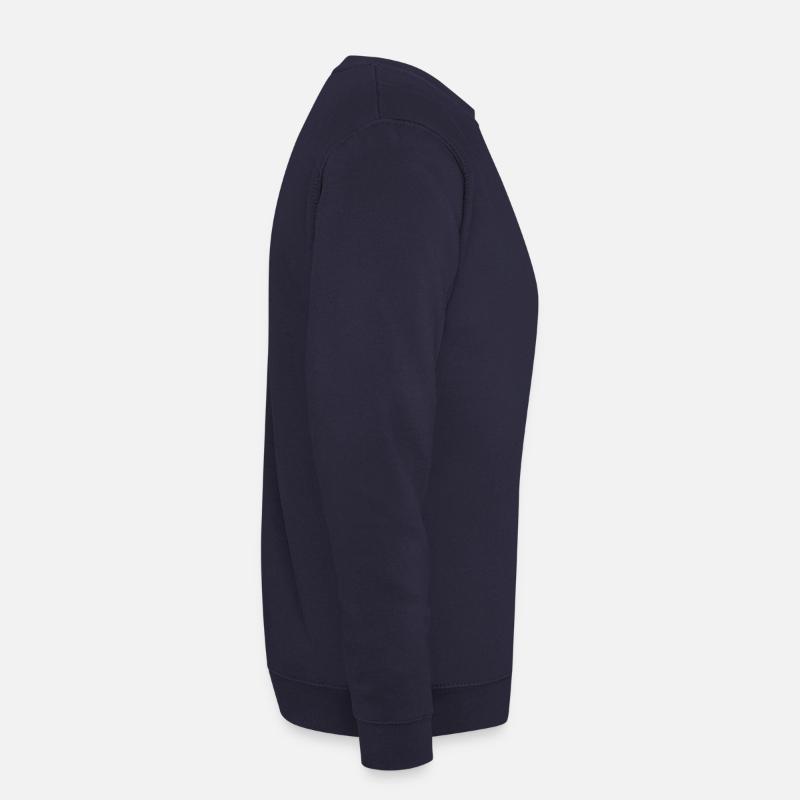 Bier - Dosenbier Prost Unisex Pullover