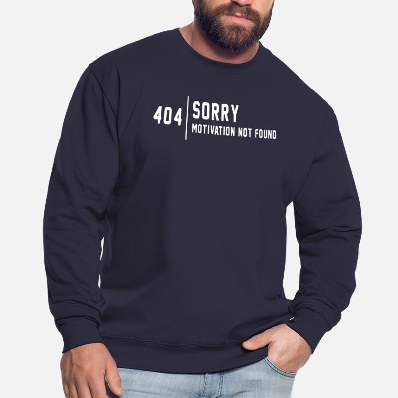 Student student computer science Unisex Sweatshirt