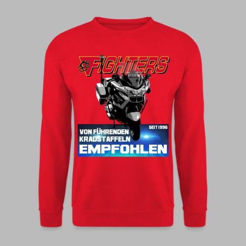 Recom - Unisex Pullover