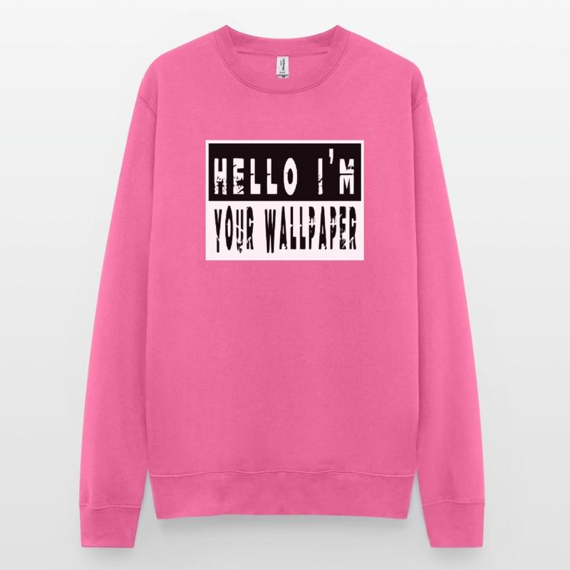 computer quote internet hacking engineer Unisex Sweatshirt