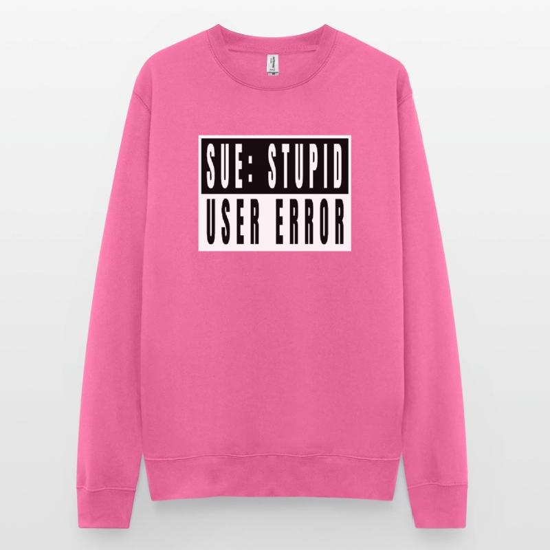 hacking code hacking coding coding computer quote Unisex Sweatshirt
