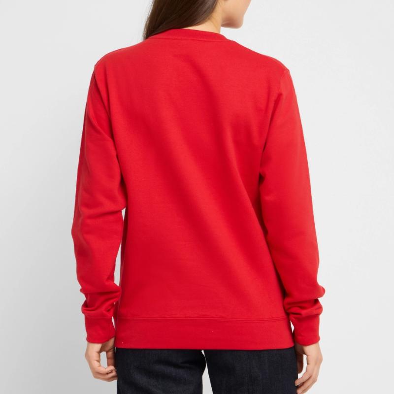 motor evolution 2 Unisex Pullover