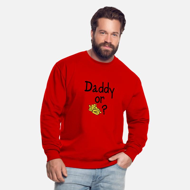 Brady (186 cm)