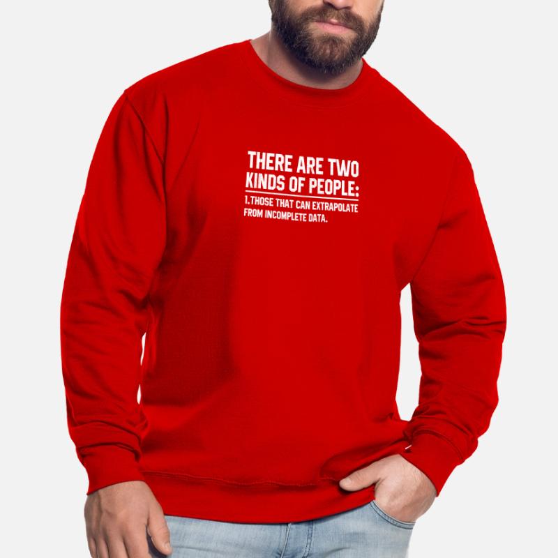 Software Developer Programmierer Unisex Pullover