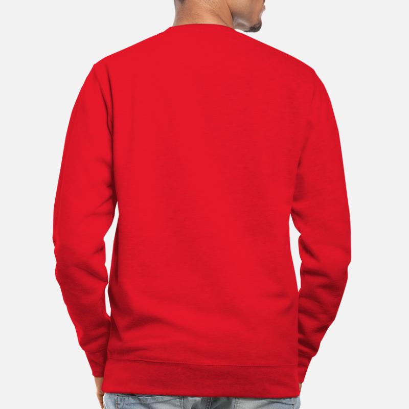 Software Developer Programmierer Unisex Pullover
