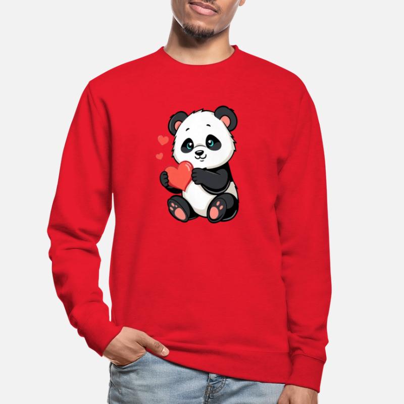 Geschenk Mutter Muttertag Geschenk Mama Geschenke Unisex Pullover