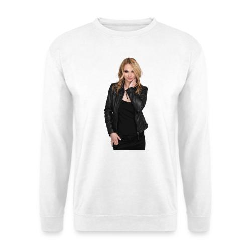 Pia Malo - Unisex Pullover