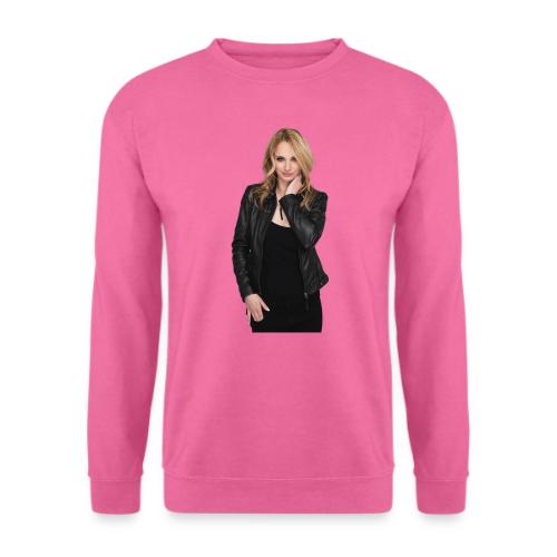 Pia Malo - Unisex Pullover