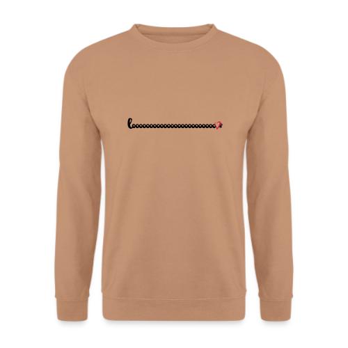 Liebe - Unisex Pullover