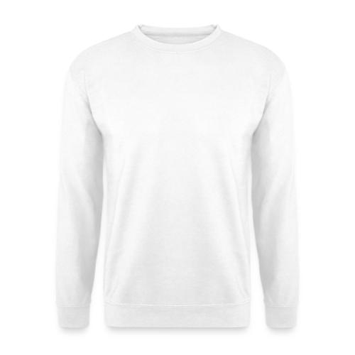 Bulmke Ladys - Unisex Pullover