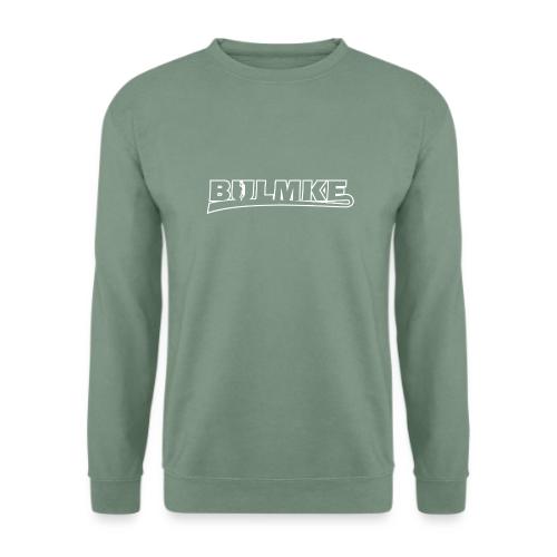 Bulmke Ladys - Unisex Pullover