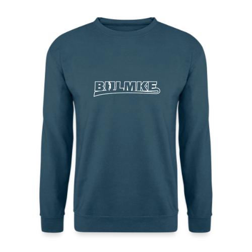 Bulmke Ladys - Unisex Pullover