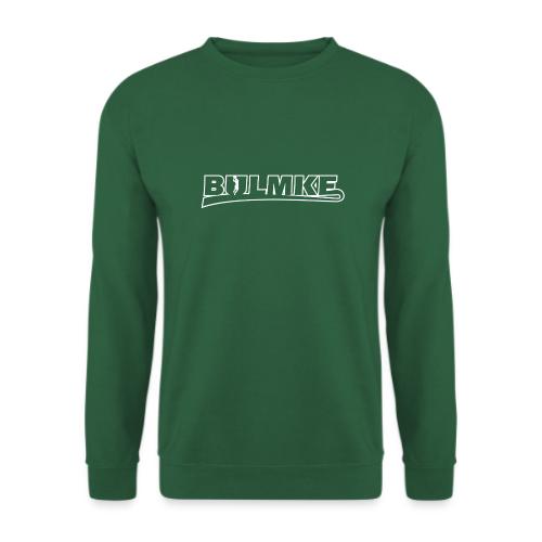 Bulmke Ladys - Unisex Pullover