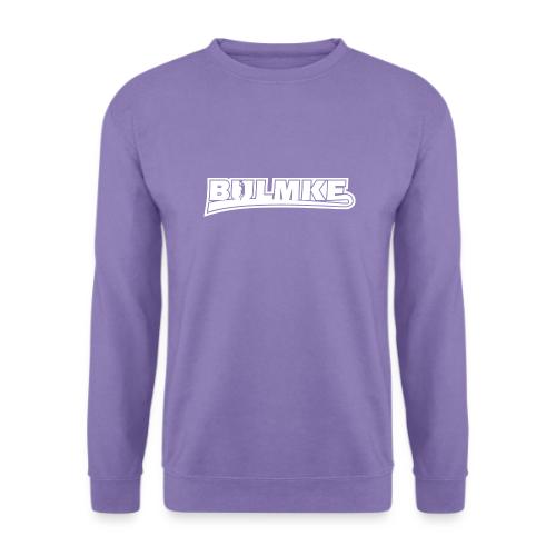 Bulmke Ladys - Unisex Pullover