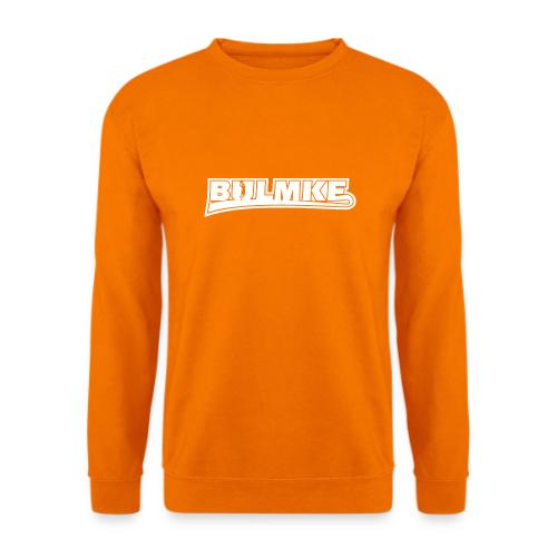 Bulmke Ladys - Unisex Pullover
