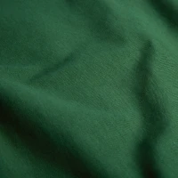 Close-up