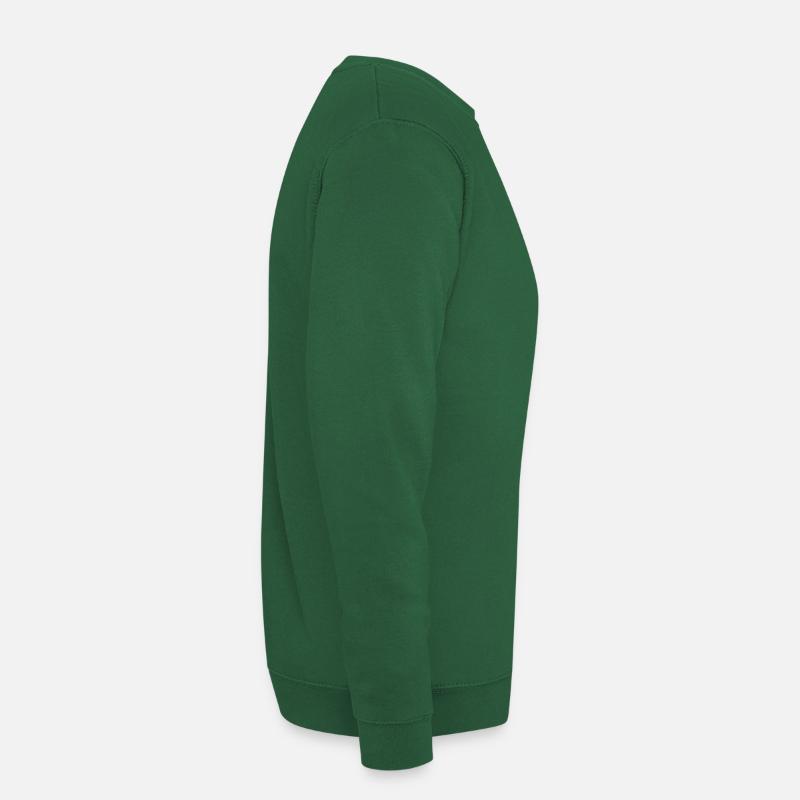 Starry Plough Unisex Sweatshirt