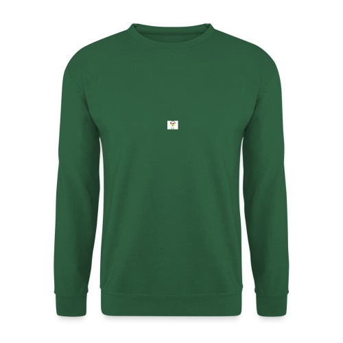 Litt Streetwear - Unisex Sweatshirt