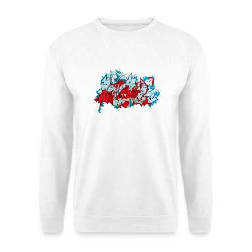 Londonb - Unisex Pullover
