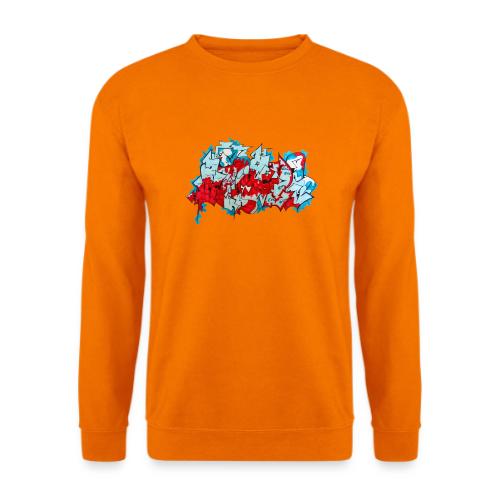 Londonb - Unisex Pullover
