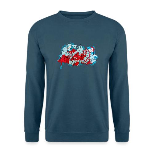 Londonb - Unisex Pullover