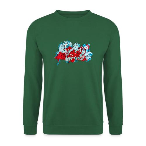 Londonb - Unisex Pullover