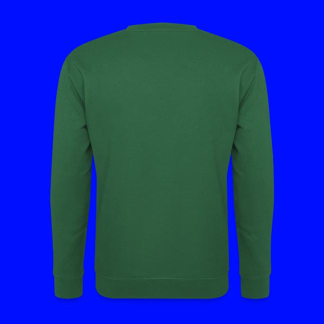 Alex M.O.R.P.H. (Yellow)