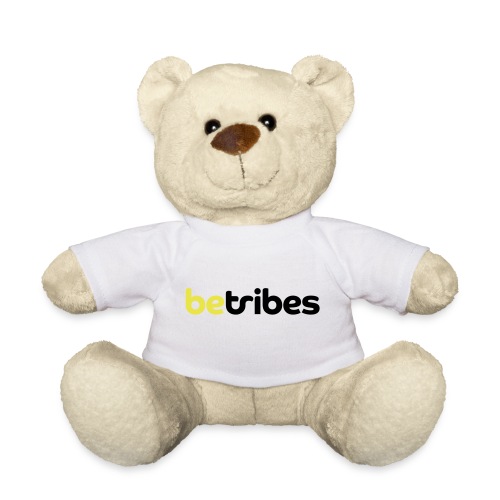 betribes - Teddy