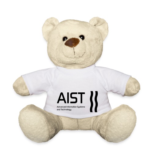 AIST Advanced Information Systems and Technology - Teddy
