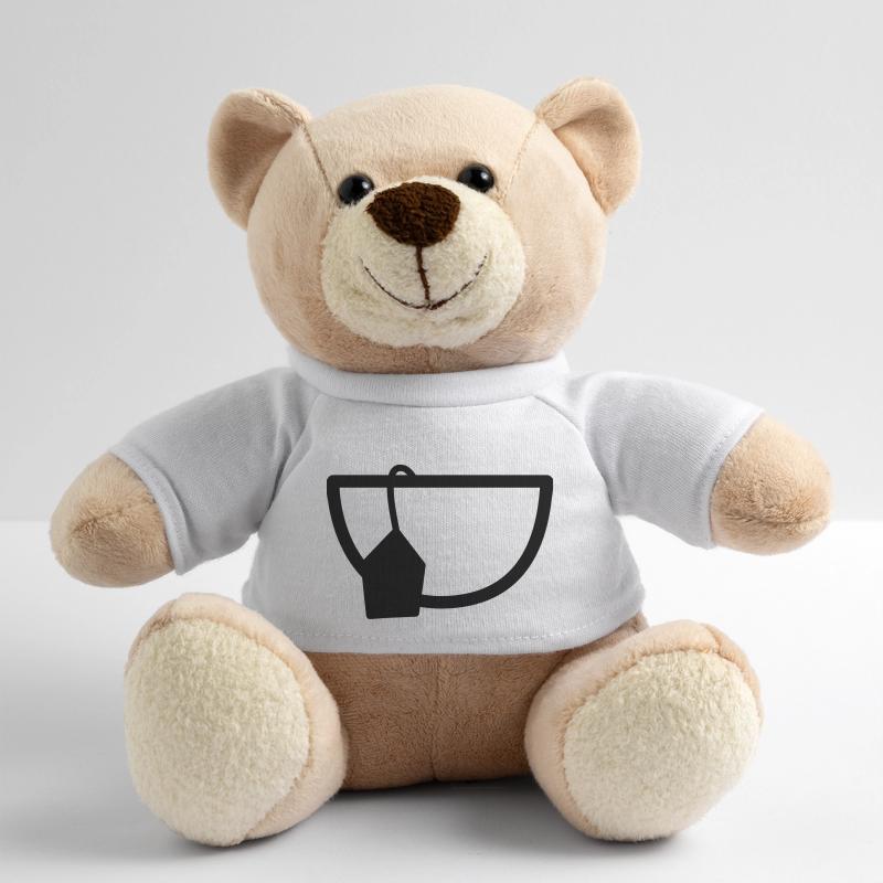 Thé Nounours