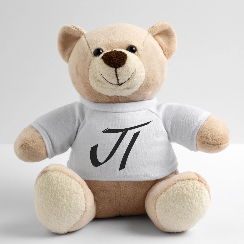 pi Nounours