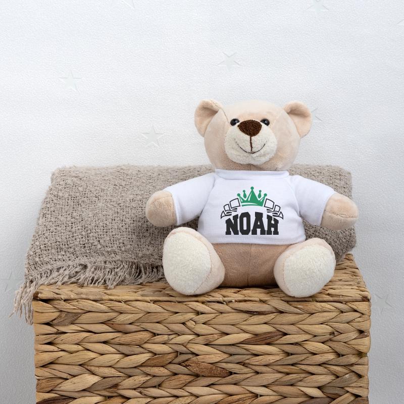 Noé Nounours