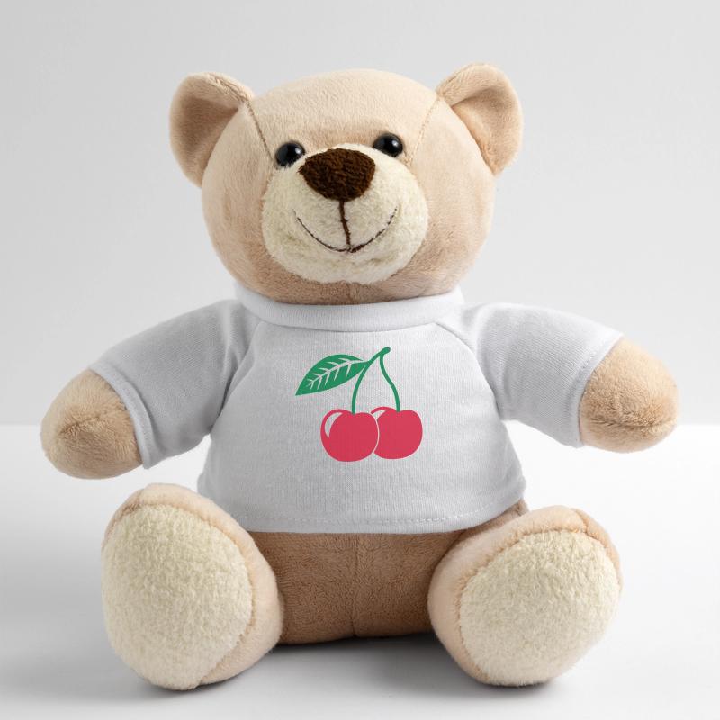Teddy