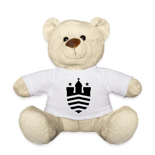 Bild - Teddy