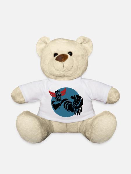 acta 01 - Nounours - blanc