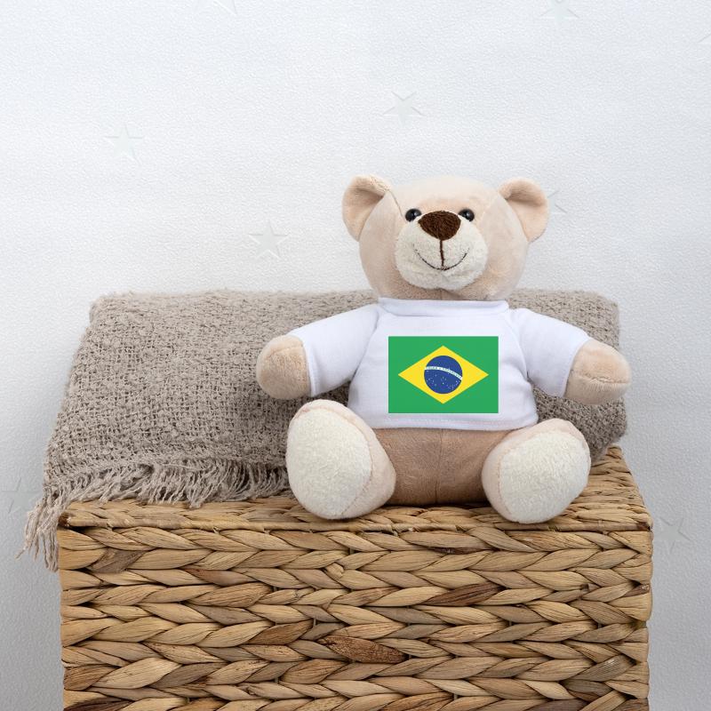 Drapeau br Nounours