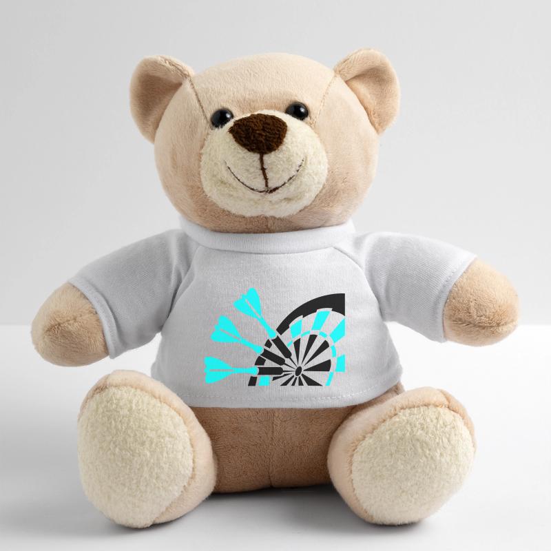 dard Nounours