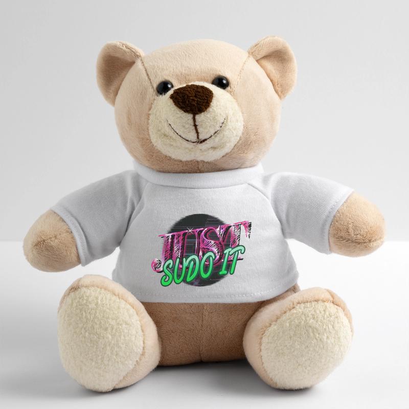 college student gift idea computer language father Teddy