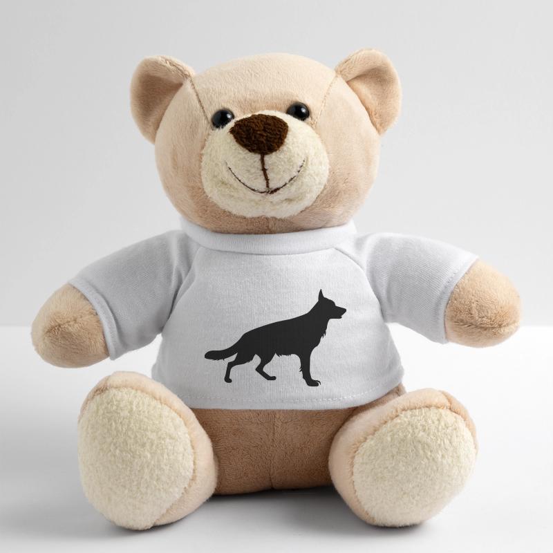 Jeu PC de jeu Nounours
