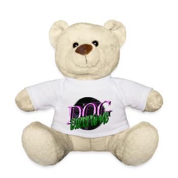 dog pet golden retriever animal shelter - Teddy - Weiß - Vorne