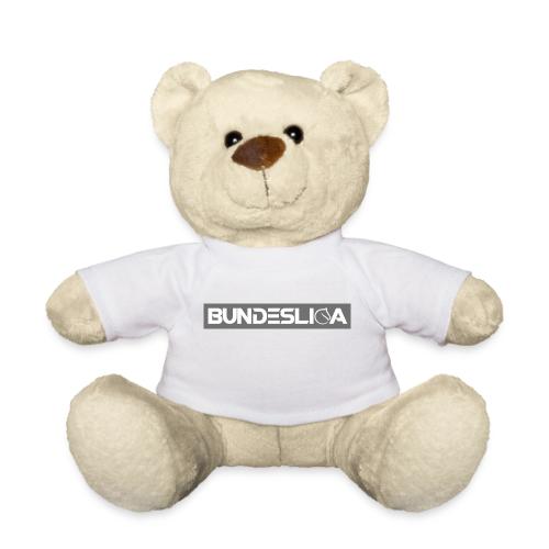 Lichess Bundesliga - Teddy Bear