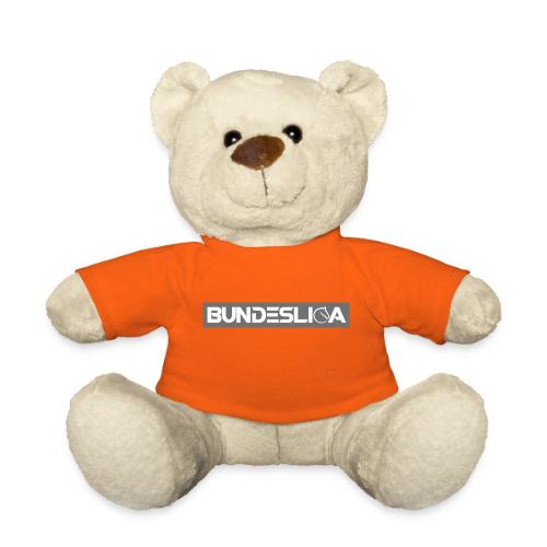 Lichess Bundesliga - Teddy Bear