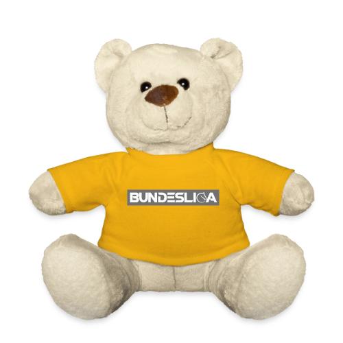 Lichess Bundesliga - Teddy Bear