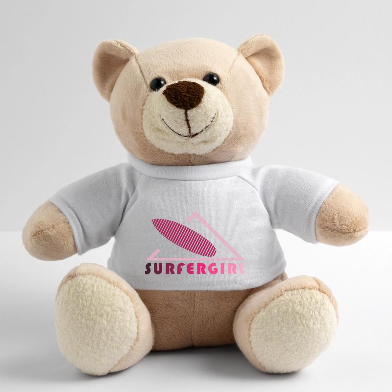 Triangle du surf2 Nounours