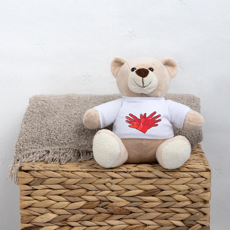 Shiponja, kuq e zi, Shiptar, Kosova, Durrt Teddy