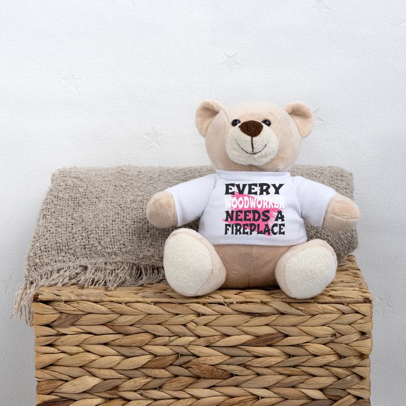 awesome sabrina carpenter tshirts present Teddy Bear