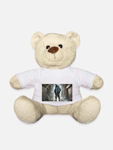 InShot 20250221 150122438 - Teddy Bear - white